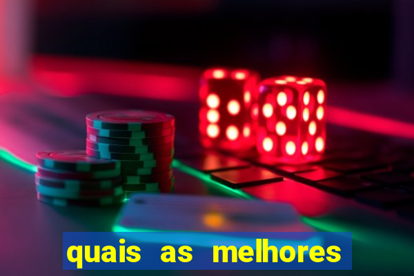 quais as melhores plataformas de jogos online